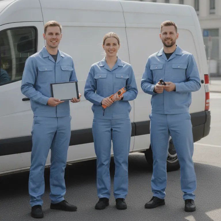 Consulente Compliance NIS2 DORA team a Locarno